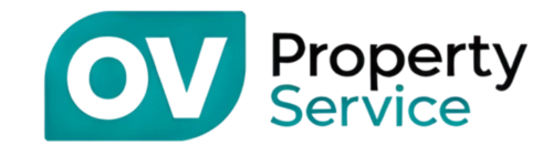 OV Property Service